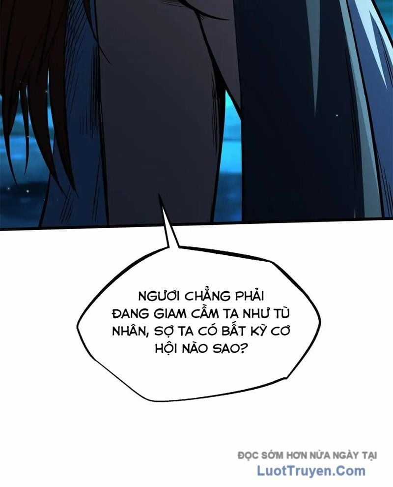 Siêu Cấp Thần Cơ Nhân - Chapter 403 - Trang 13