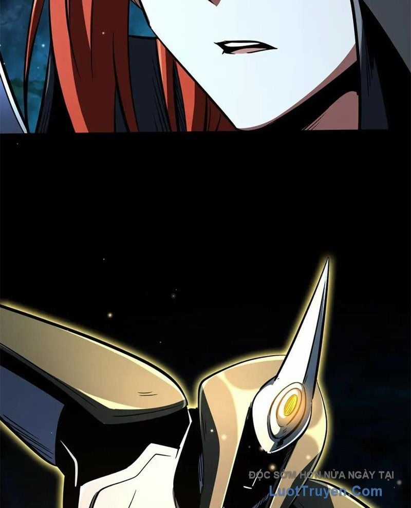 Siêu Cấp Thần Cơ Nhân - Chapter 403 - Trang 21