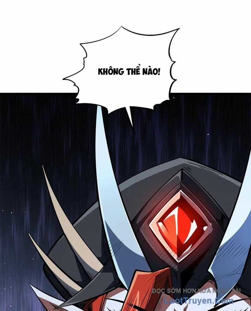 Siêu Cấp Thần Cơ Nhân - Chapter 403 - Trang 24