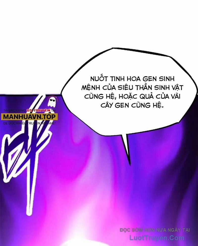 Siêu Cấp Thần Cơ Nhân - Chapter 403 - Trang 36