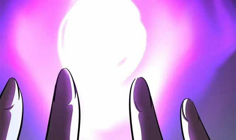 Siêu Cấp Thần Cơ Nhân - Chapter 403 - Trang 37