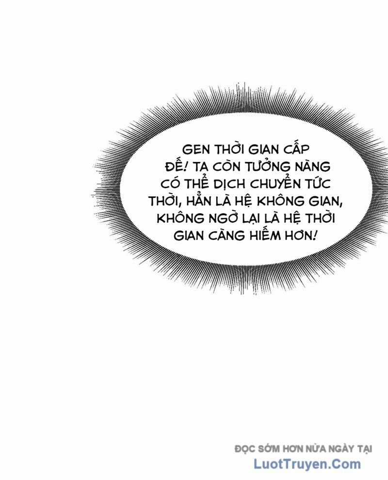 Siêu Cấp Thần Cơ Nhân - Chapter 403 - Trang 40