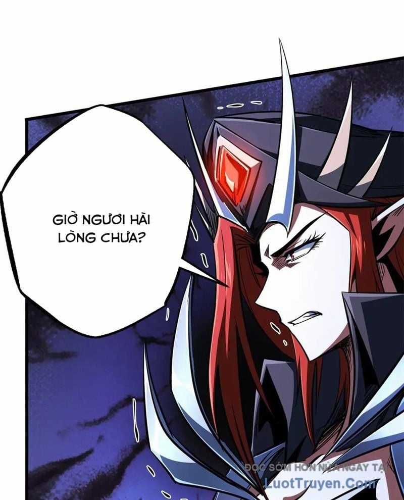 Siêu Cấp Thần Cơ Nhân - Chapter 403 - Trang 41