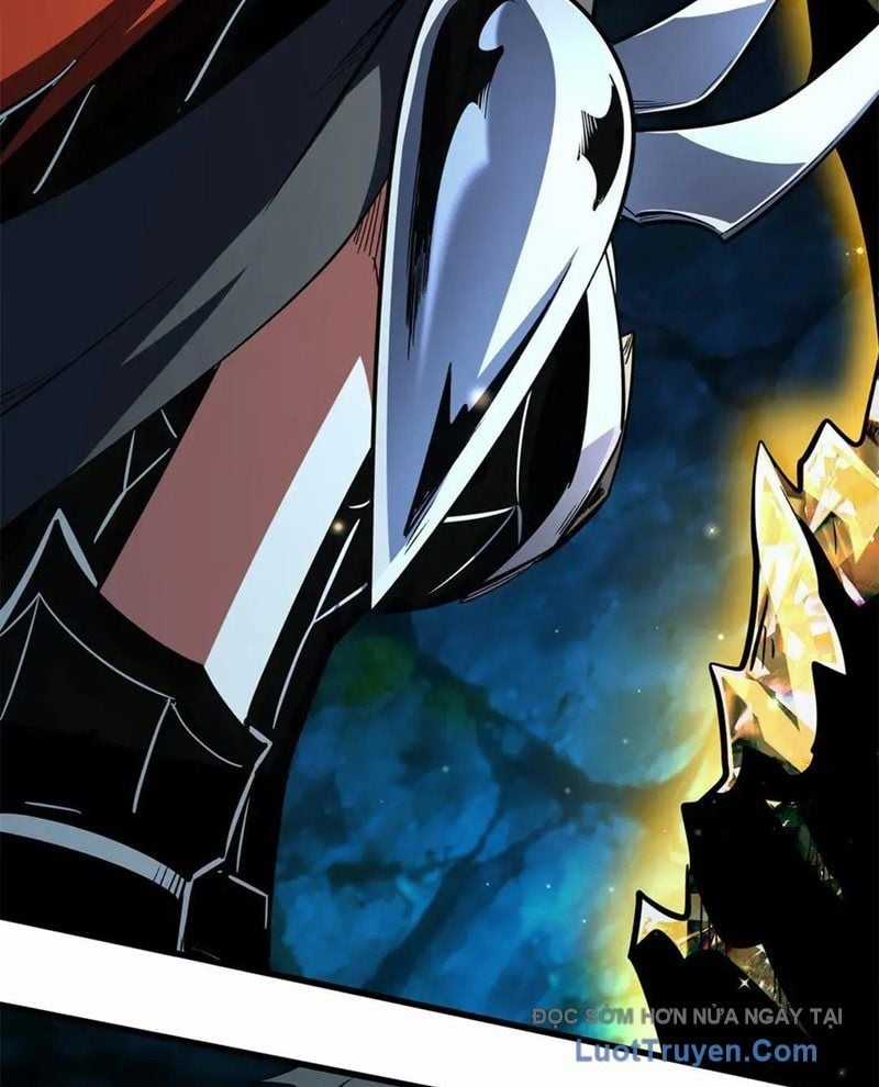 Siêu Cấp Thần Cơ Nhân - Chapter 403 - Trang 54