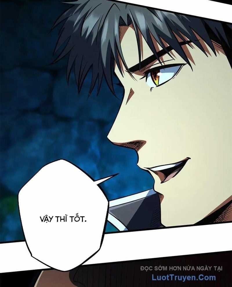 Siêu Cấp Thần Cơ Nhân - Chapter 403 - Trang 55