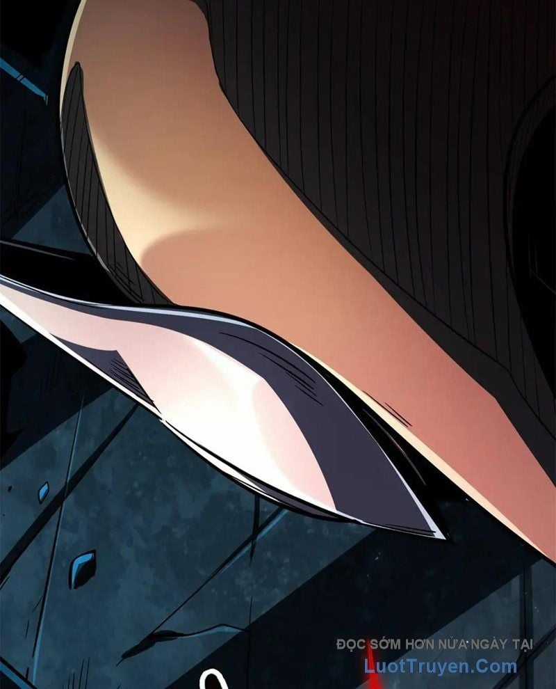 Siêu Cấp Thần Cơ Nhân - Chapter 403 - Trang 56