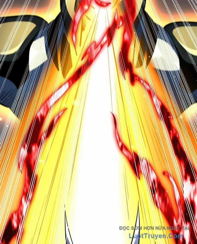 Siêu Cấp Thần Cơ Nhân - Chapter 403 - Trang 60