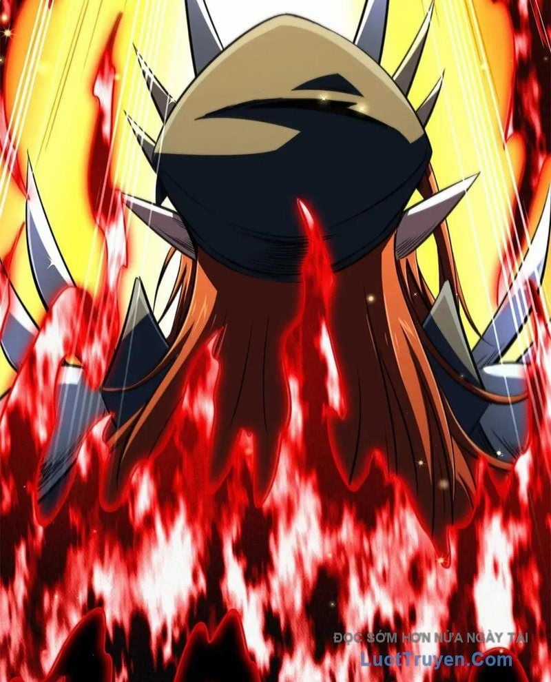 Siêu Cấp Thần Cơ Nhân - Chapter 403 - Trang 61