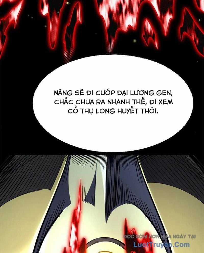 Siêu Cấp Thần Cơ Nhân - Chapter 403 - Trang 62