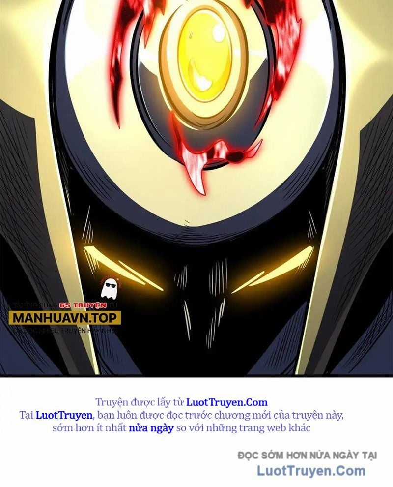 Siêu Cấp Thần Cơ Nhân - Chapter 403 - Trang 63