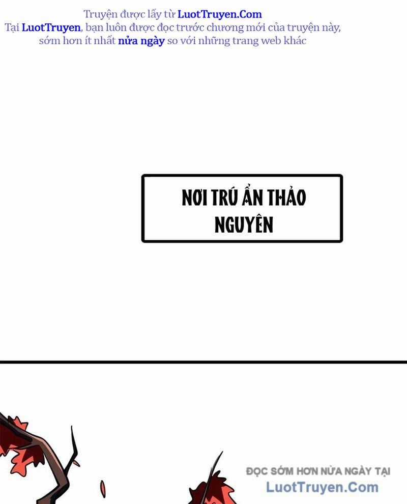 Siêu Cấp Thần Cơ Nhân - Chapter 403 - Trang 64