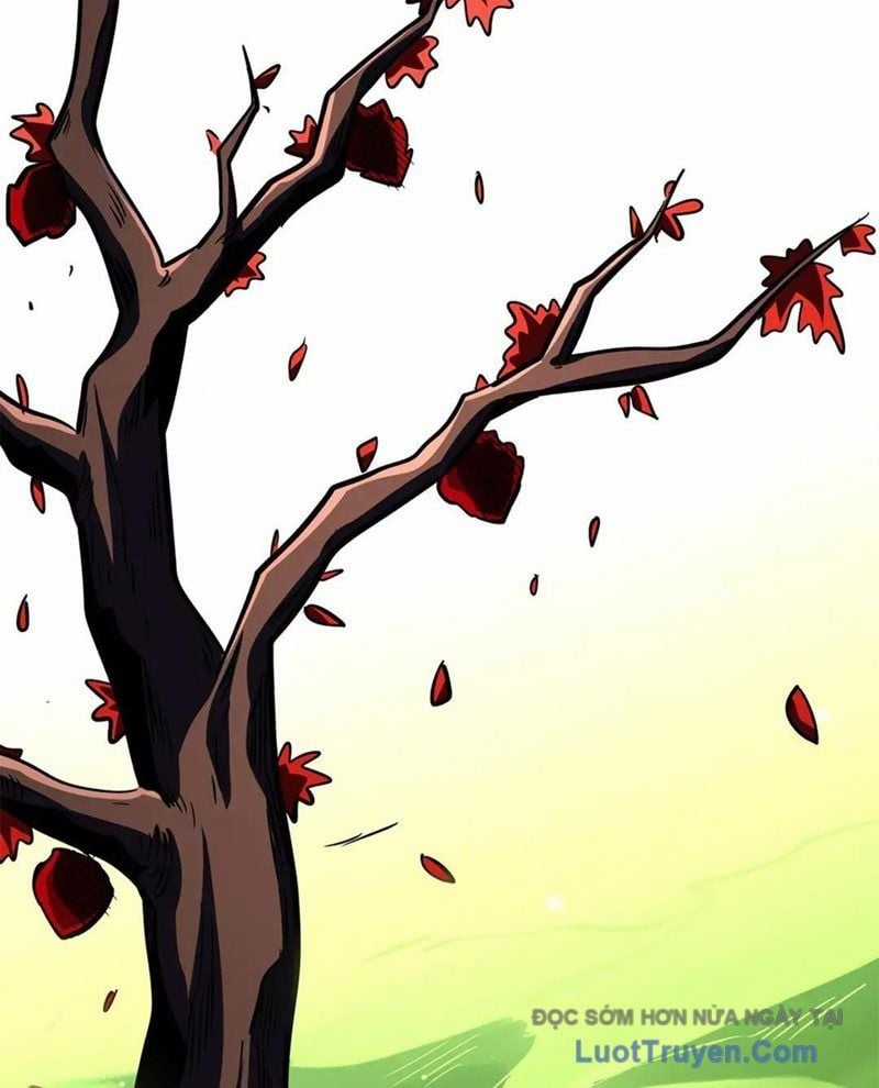 Siêu Cấp Thần Cơ Nhân - Chapter 403 - Trang 65