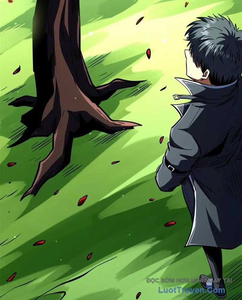 Siêu Cấp Thần Cơ Nhân - Chapter 403 - Trang 66
