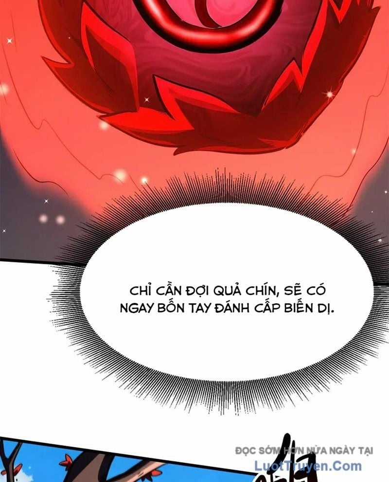 Siêu Cấp Thần Cơ Nhân - Chapter 403 - Trang 71