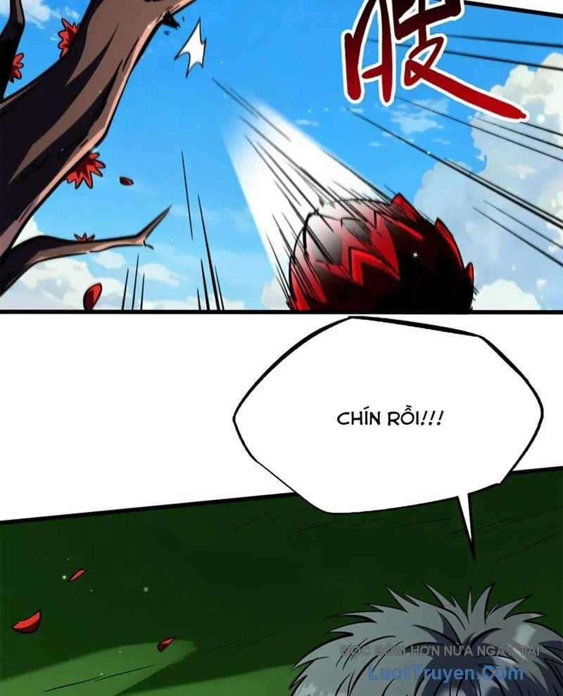 Siêu Cấp Thần Cơ Nhân - Chapter 403 - Trang 72