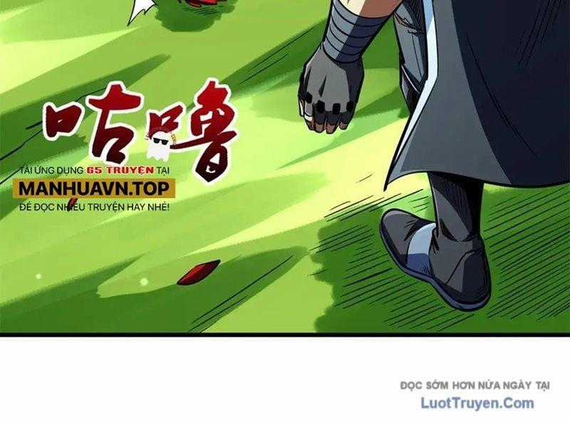 Siêu Cấp Thần Cơ Nhân - Chapter 403 - Trang 74