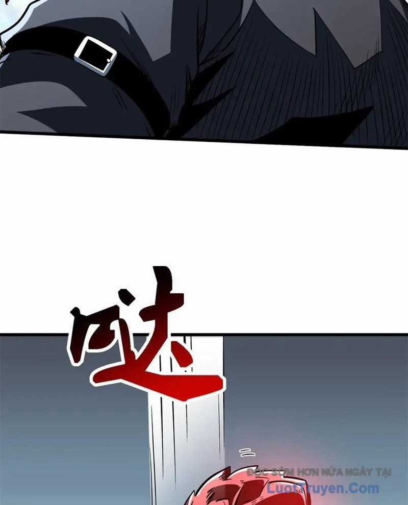 Siêu Cấp Thần Cơ Nhân - Chapter 404 - Trang 15