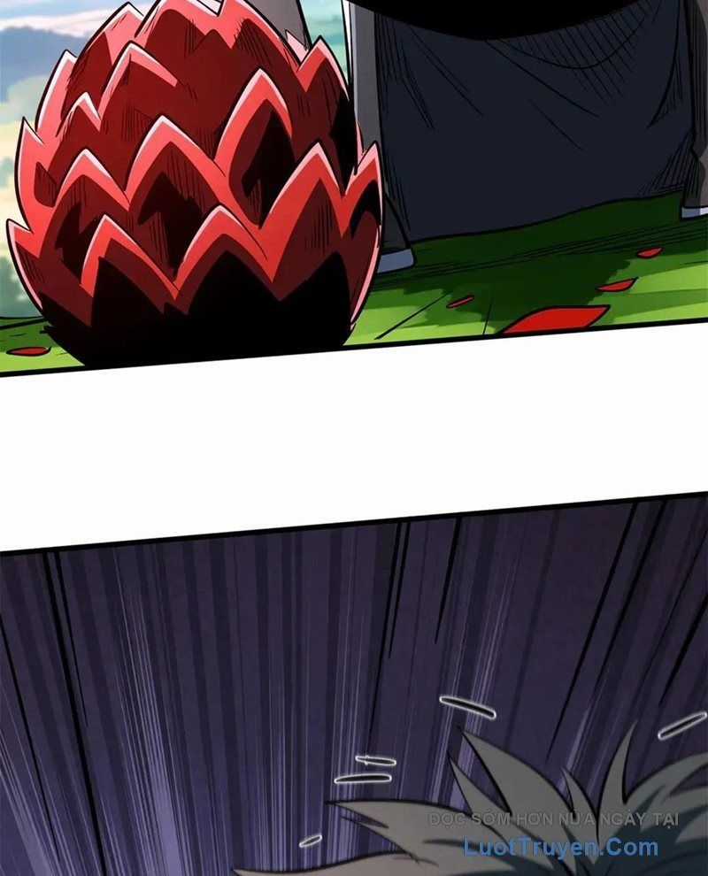 Siêu Cấp Thần Cơ Nhân - Chapter 404 - Trang 18