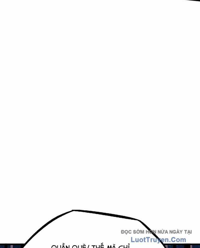 Siêu Cấp Thần Cơ Nhân - Chapter 404 - Trang 21