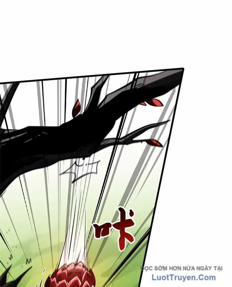 Siêu Cấp Thần Cơ Nhân - Chapter 404 - Trang 24