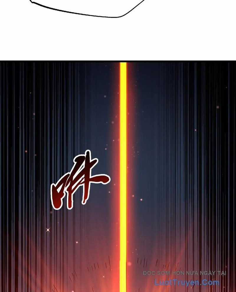 Siêu Cấp Thần Cơ Nhân - Chapter 404 - Trang 31