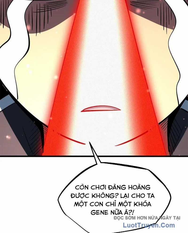 Siêu Cấp Thần Cơ Nhân - Chapter 404 - Trang 34