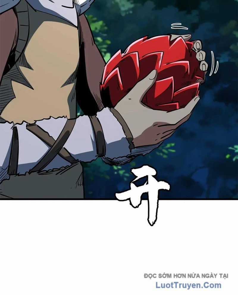 Siêu Cấp Thần Cơ Nhân - Chapter 404 - Trang 39