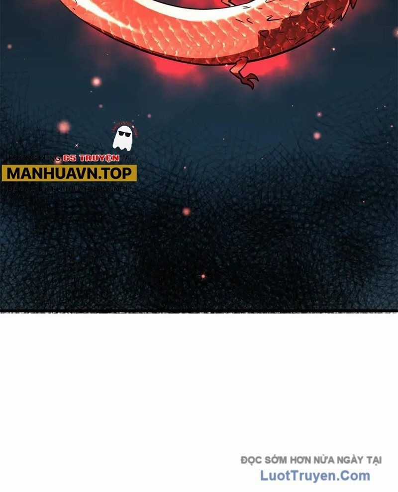 Siêu Cấp Thần Cơ Nhân - Chapter 404 - Trang 43