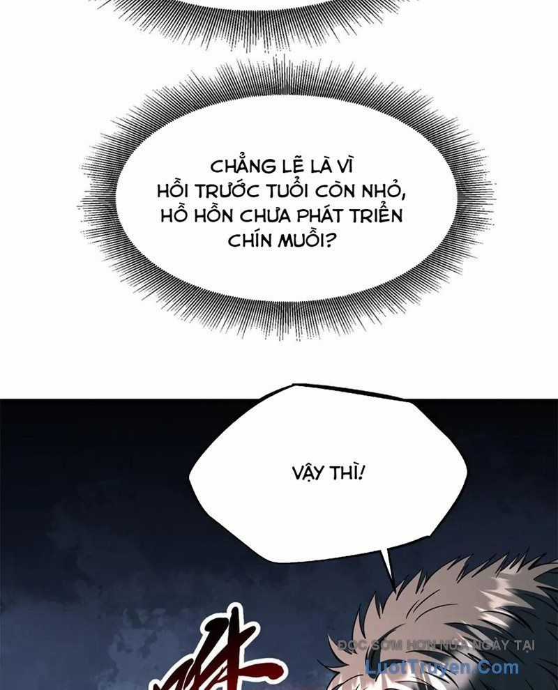 Siêu Cấp Thần Cơ Nhân - Chapter 404 - Trang 46