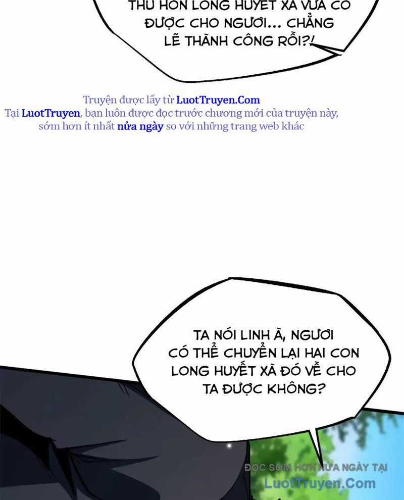 Siêu Cấp Thần Cơ Nhân - Chapter 404 - Trang 49