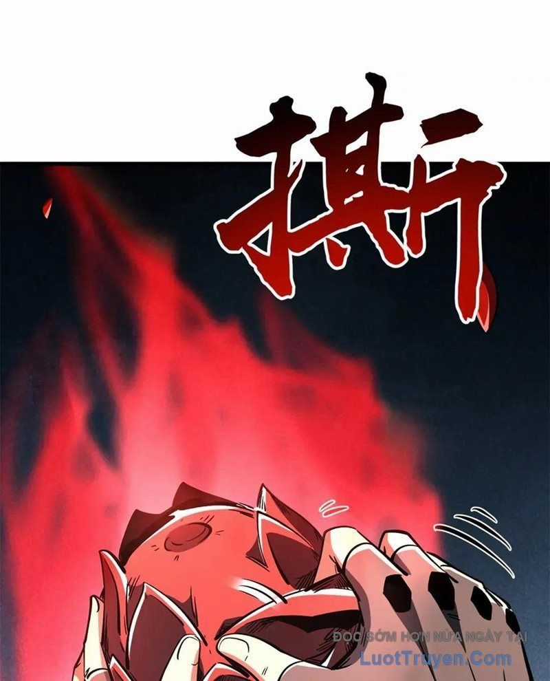 Siêu Cấp Thần Cơ Nhân - Chapter 404 - Trang 6