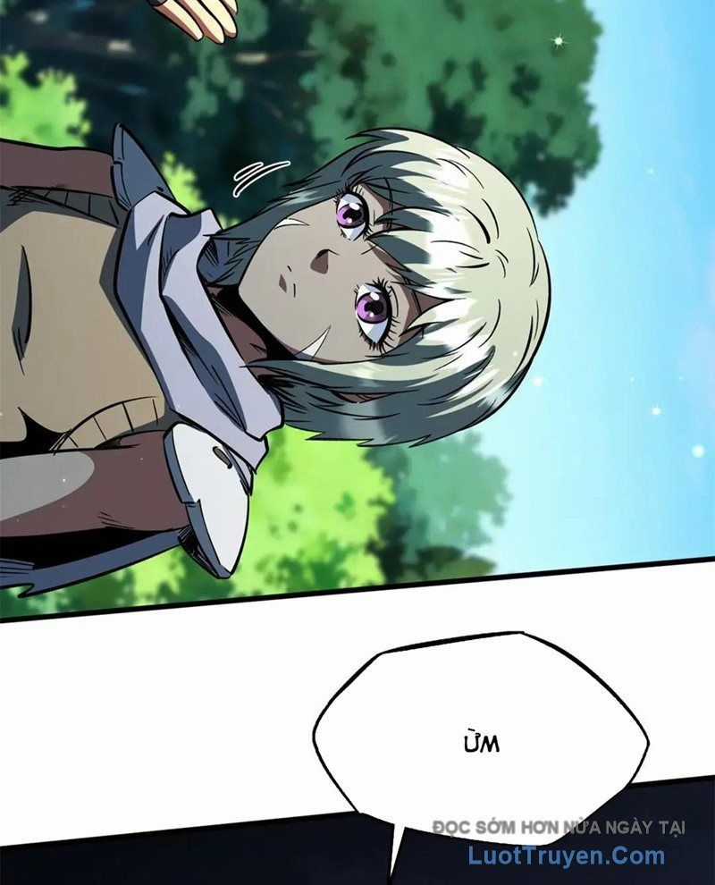 Siêu Cấp Thần Cơ Nhân - Chapter 404 - Trang 51