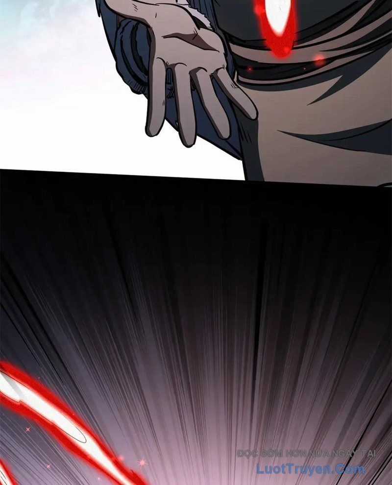 Siêu Cấp Thần Cơ Nhân - Chapter 404 - Trang 53