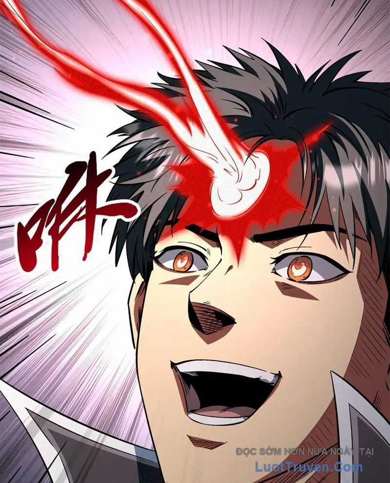 Siêu Cấp Thần Cơ Nhân - Chapter 404 - Trang 54