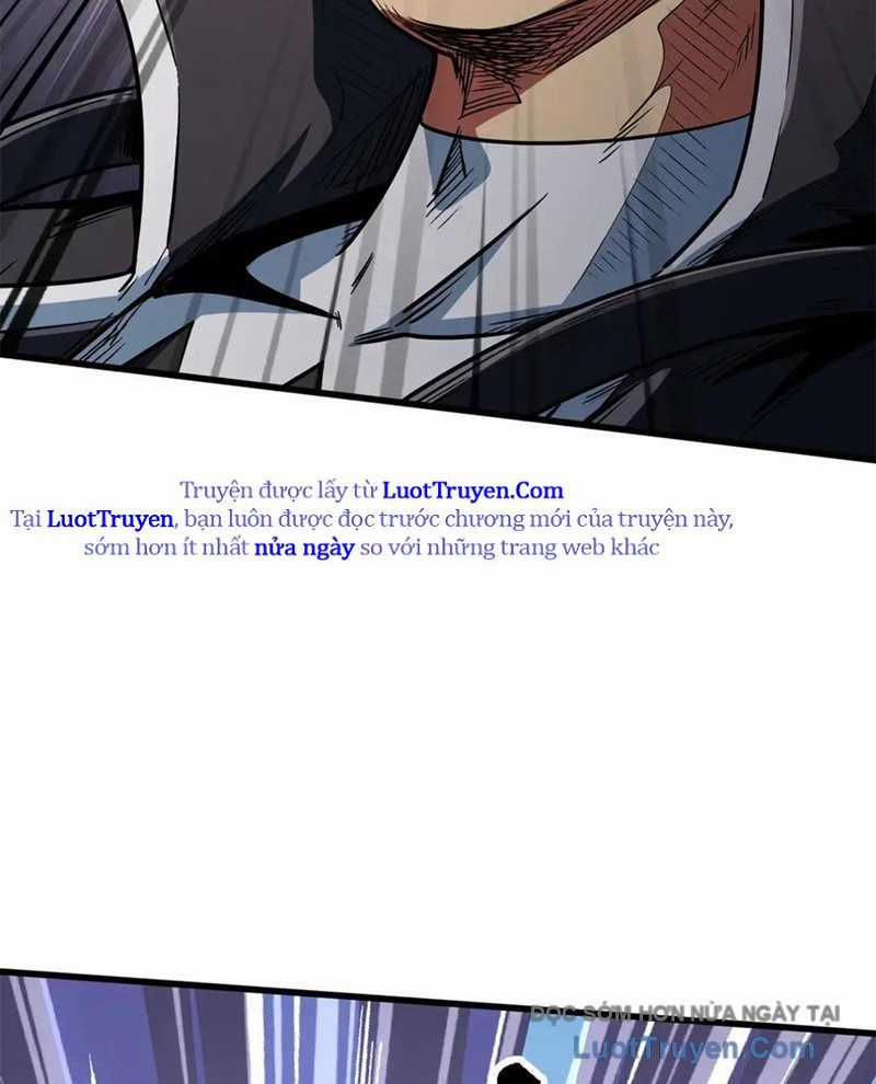 Siêu Cấp Thần Cơ Nhân - Chapter 404 - Trang 55
