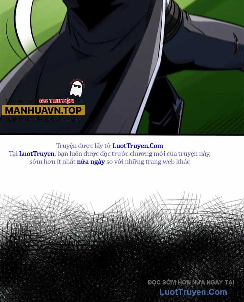 Siêu Cấp Thần Cơ Nhân - Chapter 404 - Trang 60