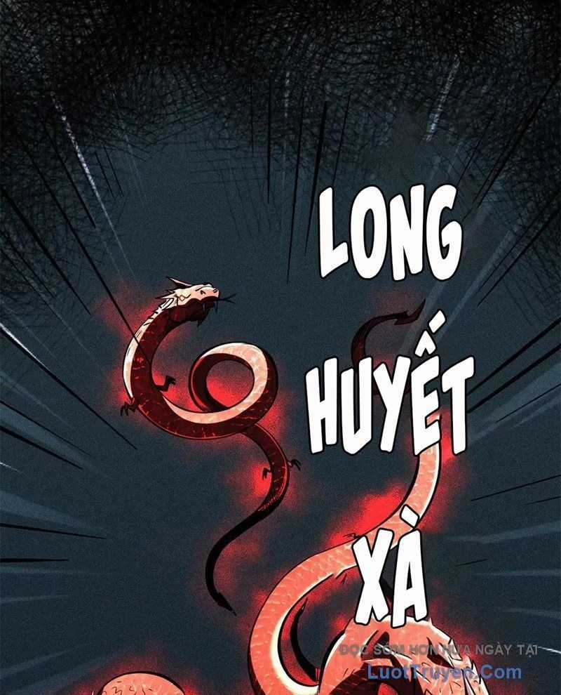 Siêu Cấp Thần Cơ Nhân - Chapter 404 - Trang 61