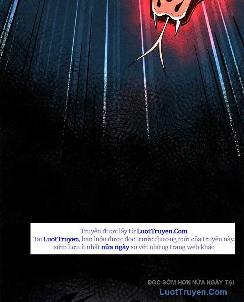 Siêu Cấp Thần Cơ Nhân - Chapter 404 - Trang 63