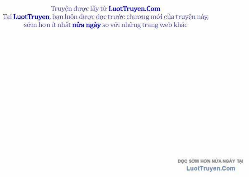 Siêu Cấp Thần Cơ Nhân - Chapter 404 - Trang 67