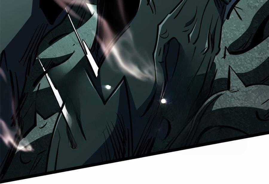 Siêu Cấp Thần Cơ Nhân - Chapter 428 - Trang 9