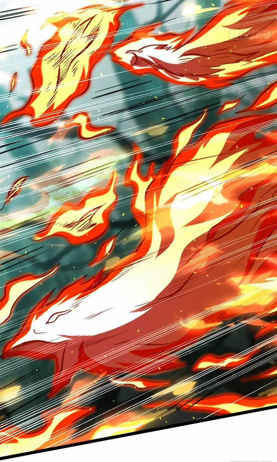 Siêu Cấp Thần Cơ Nhân - Chapter 435 - Trang 26