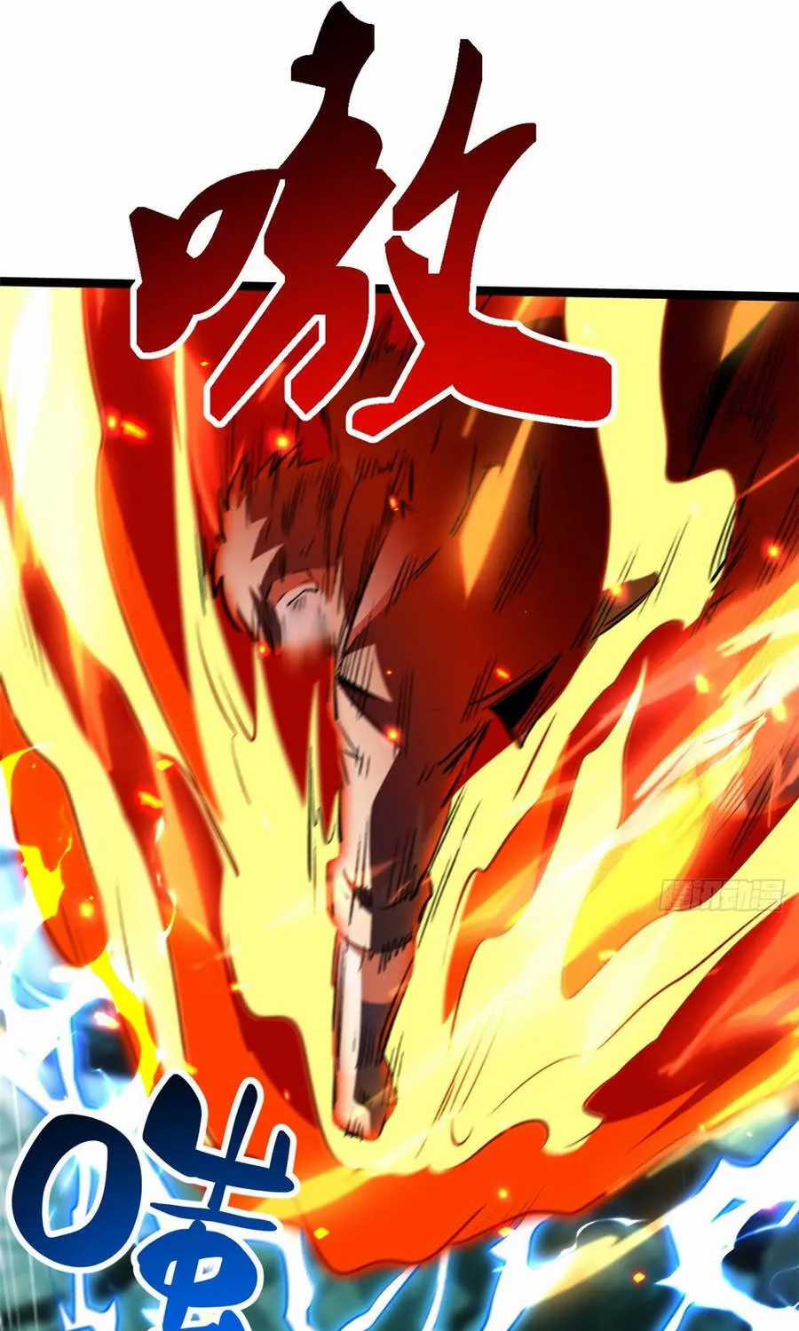 Siêu Cấp Thần Cơ Nhân - Chapter 435 - Trang 34