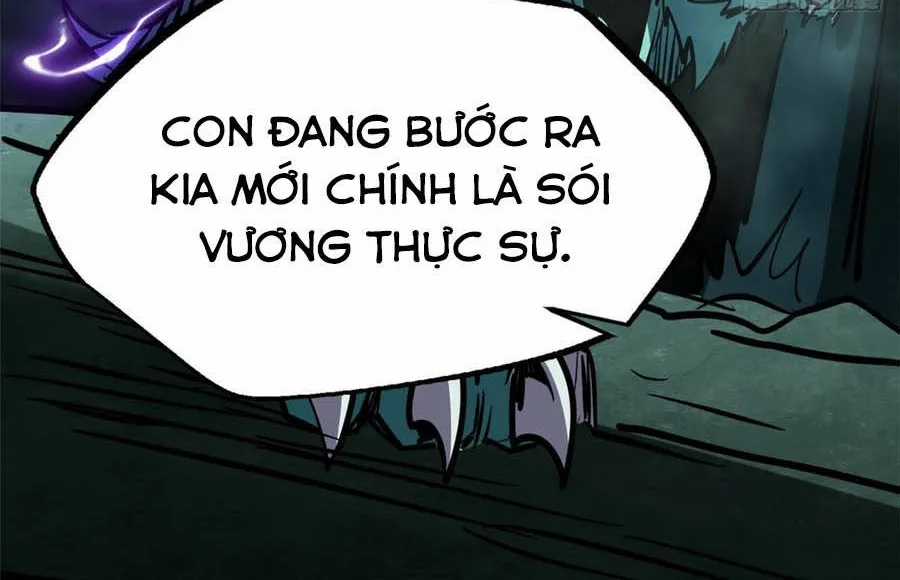 Siêu Cấp Thần Cơ Nhân - Chapter 435 - Trang 48
