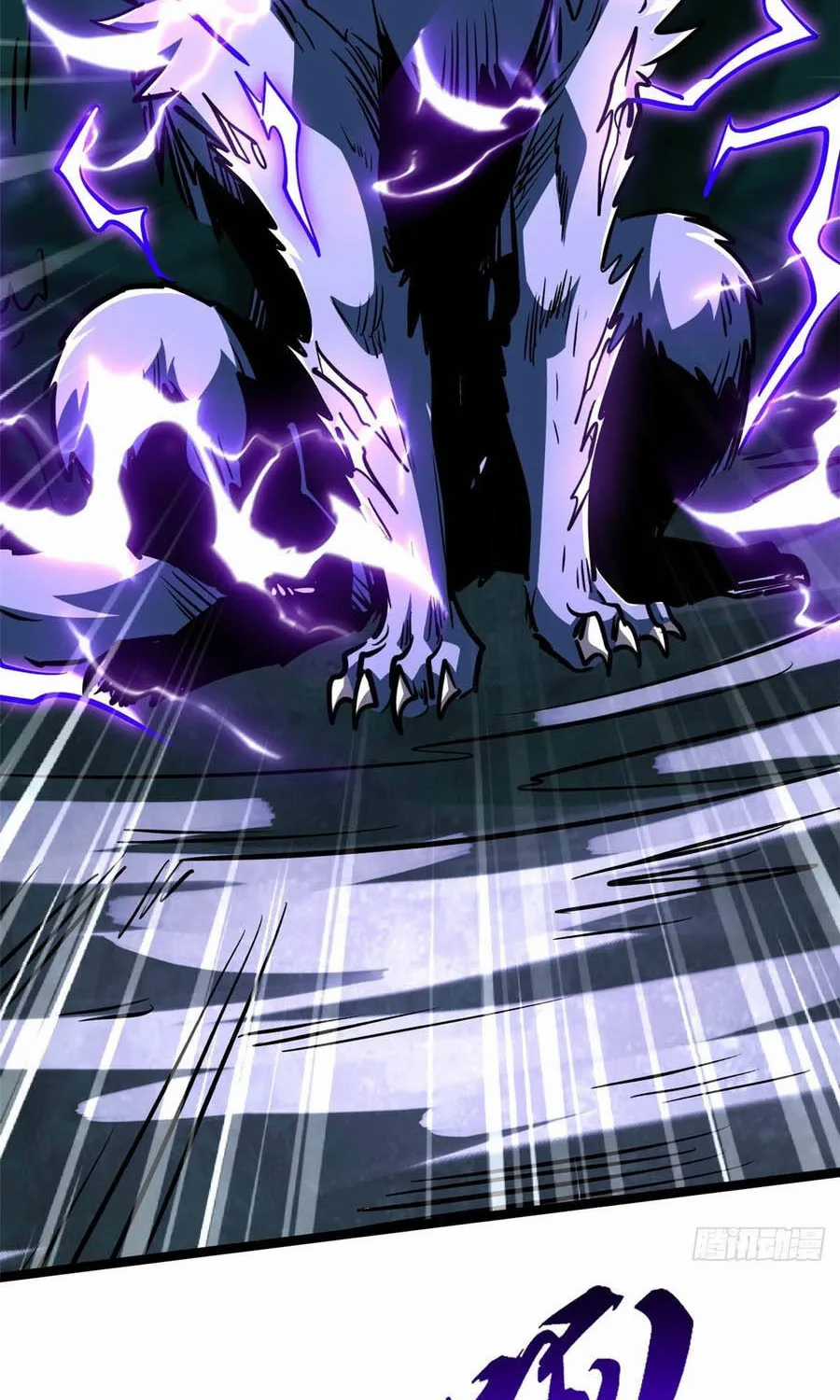 Siêu Cấp Thần Cơ Nhân - Chapter 435 - Trang 54