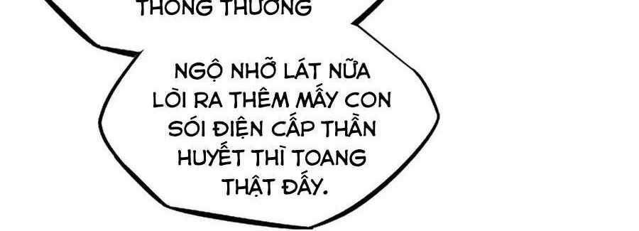 Siêu Cấp Thần Cơ Nhân - Chapter 435 - Trang 9