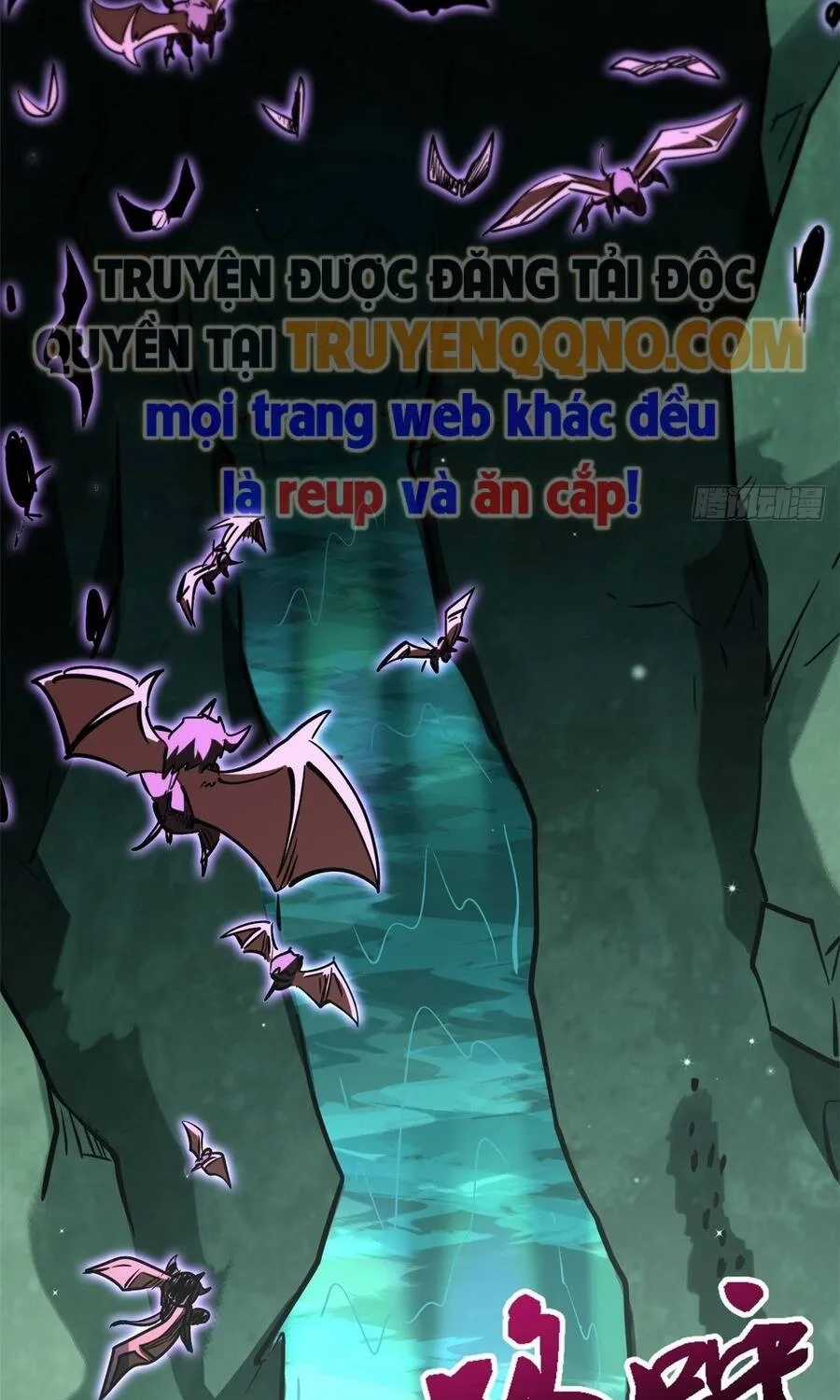 Siêu Cấp Thần Cơ Nhân - Chapter 436 - Trang 26