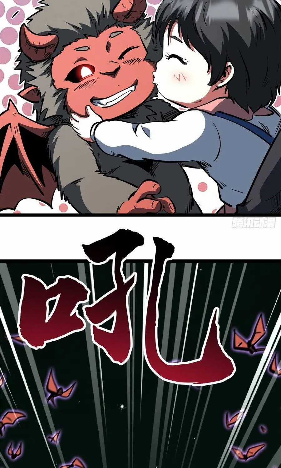 Siêu Cấp Thần Cơ Nhân - Chapter 436 - Trang 44