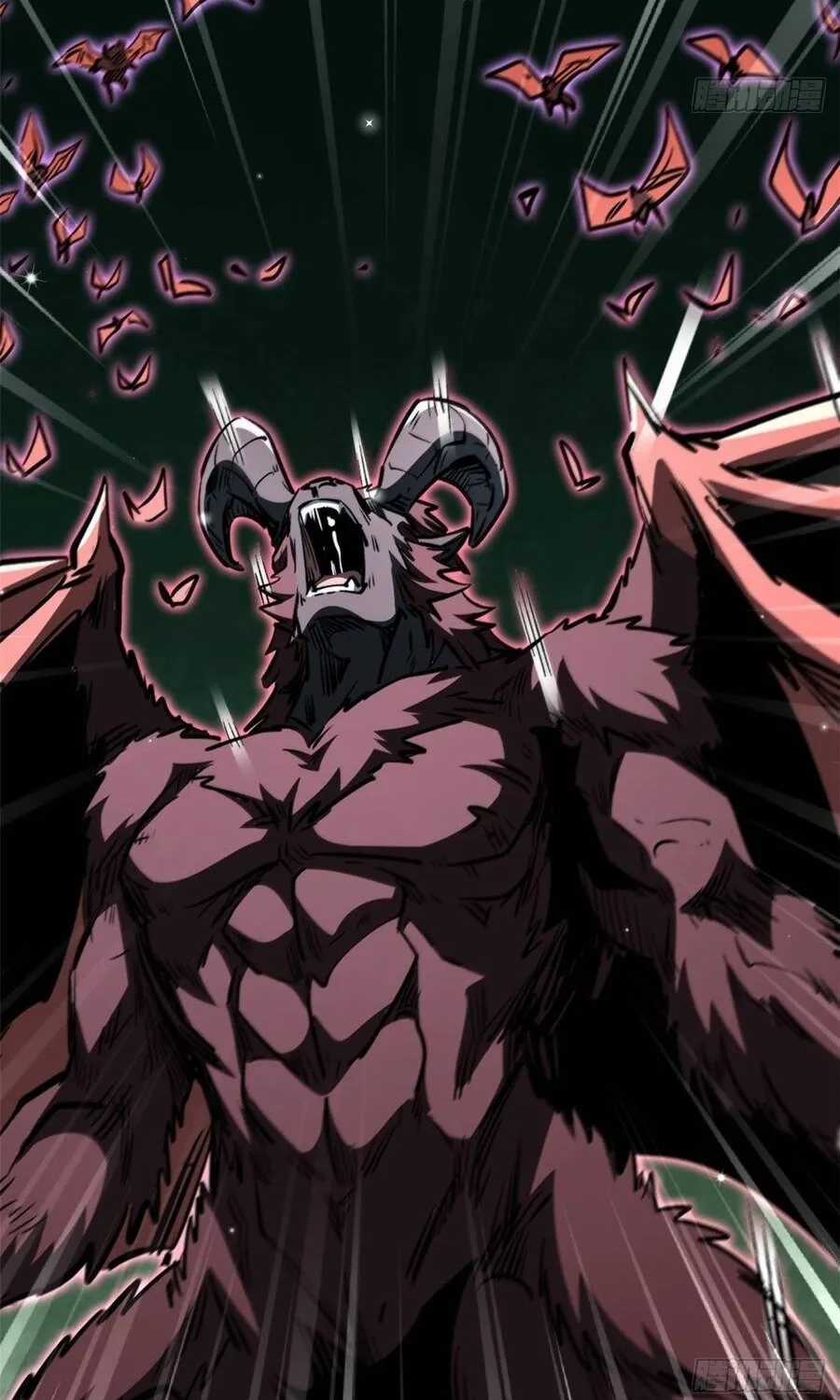 Siêu Cấp Thần Cơ Nhân - Chapter 436 - Trang 45