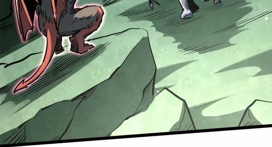 Siêu Cấp Thần Cơ Nhân - Chapter 436 - Trang 47