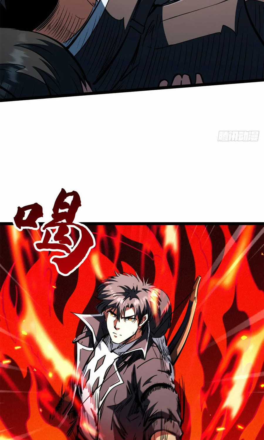 Siêu Cấp Thần Cơ Nhân - Chapter 437 - Trang 12